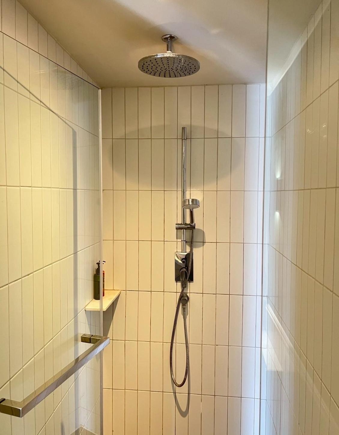 Hotel The Quarter Chaophraya By Uhg