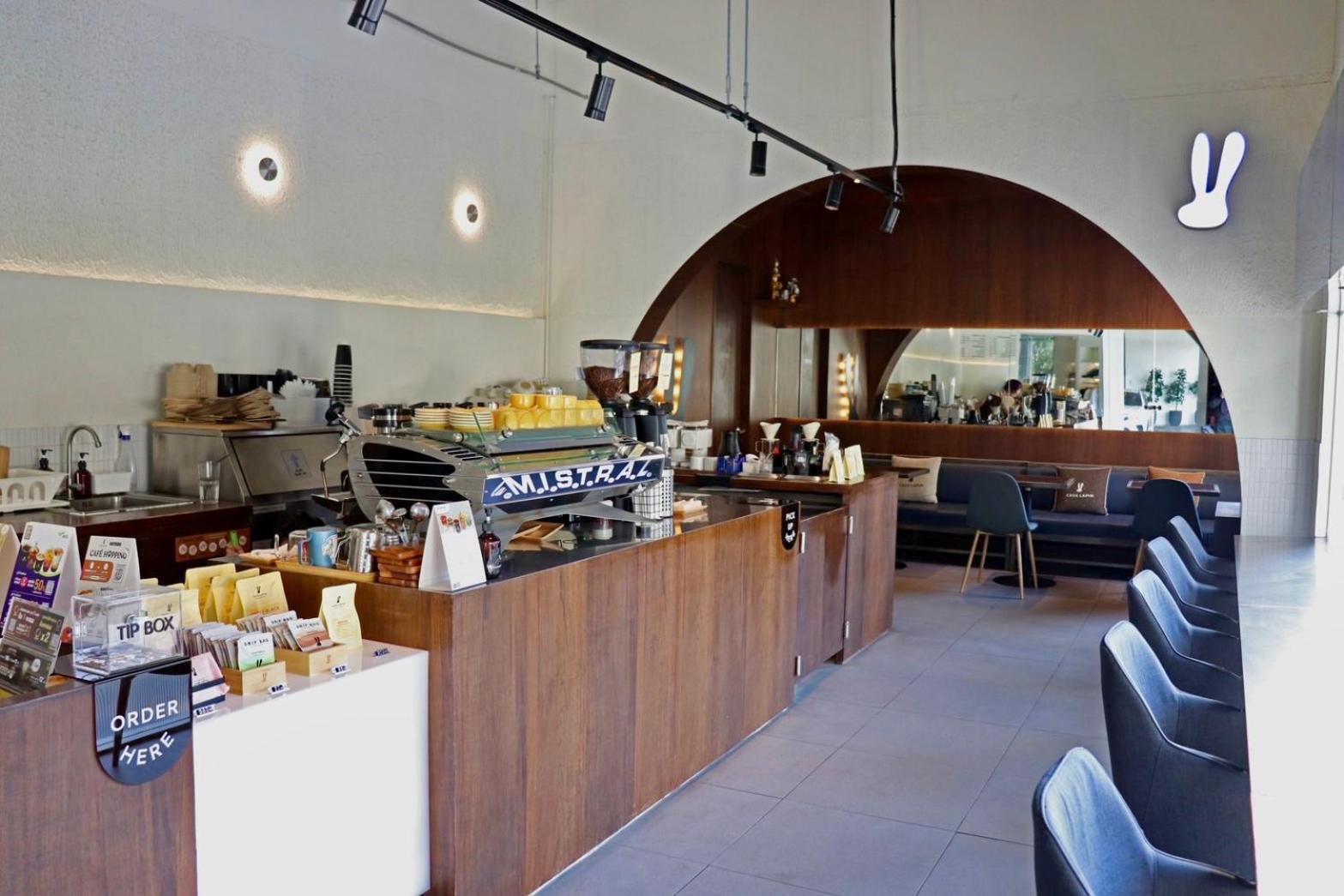 The Quarter Chaophraya By Uhg Hotel